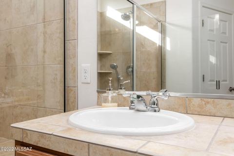 11358 E Squash Blossom Loop, Tucson, AZ 85747 photo 18