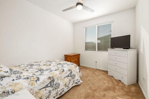 11358 E Squash Blossom Loop, Tucson, AZ 85747 photo 19