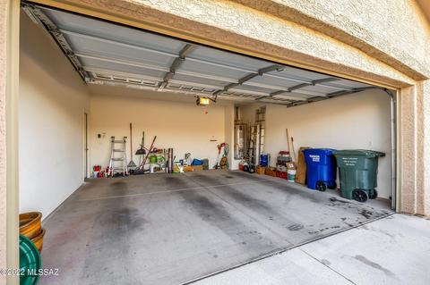 11358 E Squash Blossom Loop, Tucson, AZ 85747 photo 38