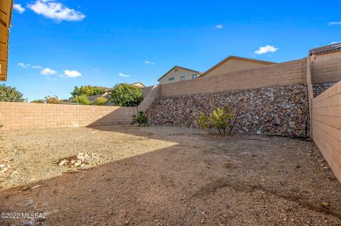 11358 E Squash Blossom Loop, Tucson, AZ 85747 photo 36