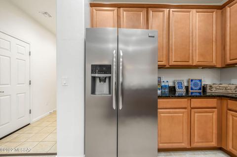 11358 E Squash Blossom Loop, Tucson, AZ 85747 photo 11