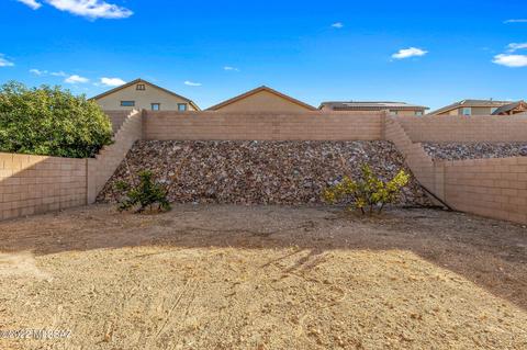 11358 E Squash Blossom Loop, Tucson, AZ 85747 photo 37