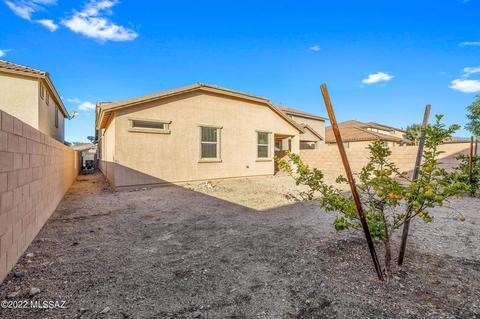 11358 E Squash Blossom Loop, Tucson, AZ 85747 photo 34