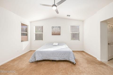 11358 E Squash Blossom Loop, Tucson, AZ 85747 photo 13