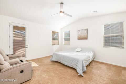 11358 E Squash Blossom Loop, Tucson, AZ 85747 photo 14