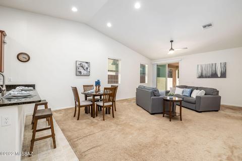 11358 E Squash Blossom Loop, Tucson, AZ 85747 photo 6
