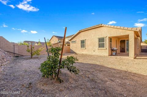 11358 E Squash Blossom Loop, Tucson, AZ 85747 photo 32