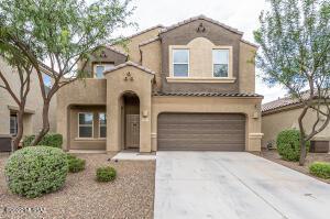 12167 E Metz Dr, Vail, AZ 85641 photo 1