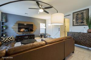 12167 E Metz Dr, Vail, AZ 85641 photo 9