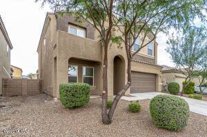 12167 E Metz Dr, Vail, AZ 85641 photo 3