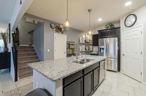 12167 E Metz Dr, Vail, AZ 85641 photo 6