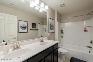 12167 E Metz Dr, Vail, AZ 85641 photo 18