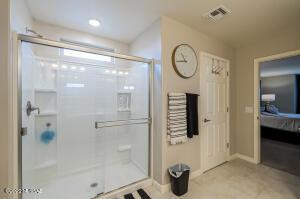 12167 E Metz Dr, Vail, AZ 85641 photo 16