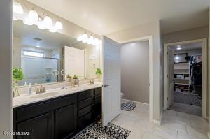 12167 E Metz Dr, Vail, AZ 85641 photo 14