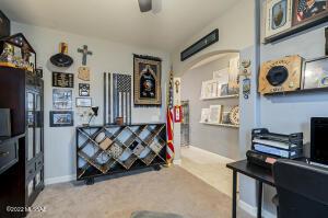 12167 E Metz Dr, Vail, AZ 85641 photo 15