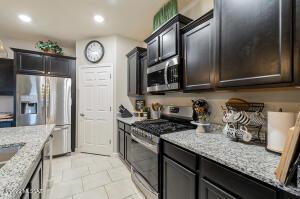 12167 E Metz Dr, Vail, AZ 85641 photo 7