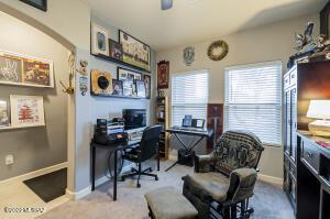 12167 E Metz Dr, Vail, AZ 85641 photo 13