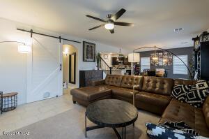 12167 E Metz Dr, Vail, AZ 85641 photo 10