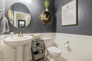 12167 E Metz Dr, Vail, AZ 85641 photo 11