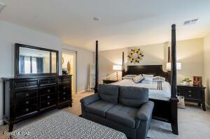 12167 E Metz Dr, Vail, AZ 85641 photo 12