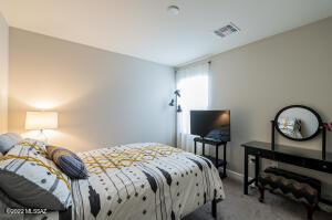 12167 E Metz Dr, Vail, AZ 85641 photo 17