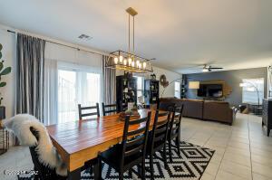 12167 E Metz Dr, Vail, AZ 85641 photo 8