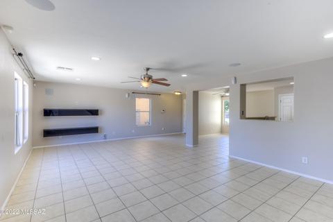 6849 S Harrier Loop, Tucson, AZ 85756 photo 8