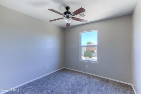 6849 S Harrier Loop, Tucson, AZ 85756 photo 33