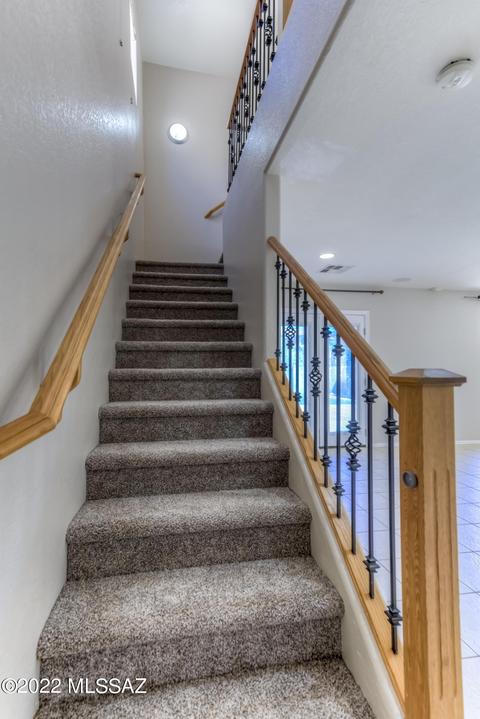 6849 S Harrier Loop, Tucson, AZ 85756 photo 18
