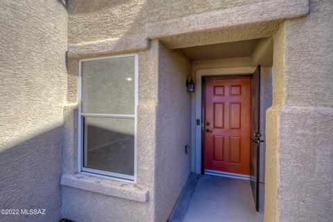 6849 S Harrier Loop, Tucson, AZ 85756 photo 5