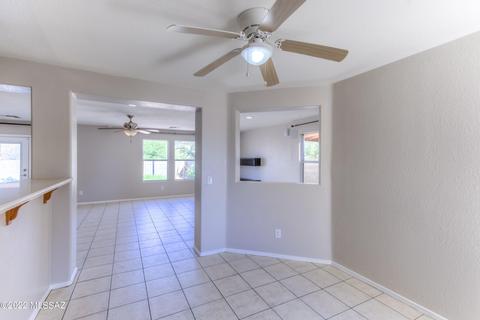 6849 S Harrier Loop, Tucson, AZ 85756 photo 12