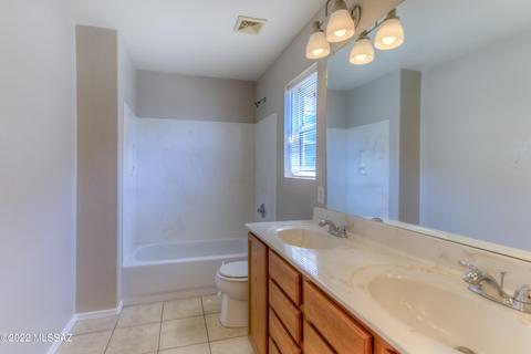 6849 S Harrier Loop, Tucson, AZ 85756 photo 26