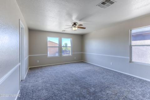 6849 S Harrier Loop, Tucson, AZ 85756 photo 22