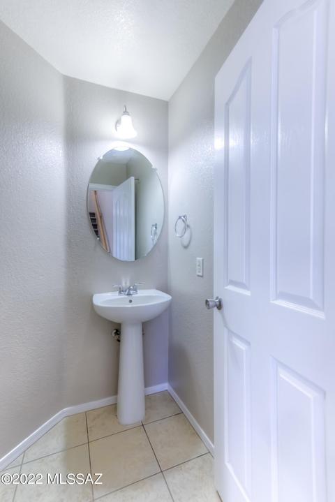 6849 S Harrier Loop, Tucson, AZ 85756 photo 17
