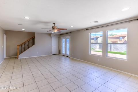 6849 S Harrier Loop, Tucson, AZ 85756 photo 6