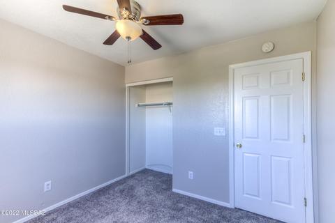 6849 S Harrier Loop, Tucson, AZ 85756 photo 32