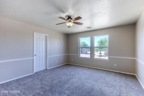 6849 S Harrier Loop, Tucson, AZ 85756 photo 23