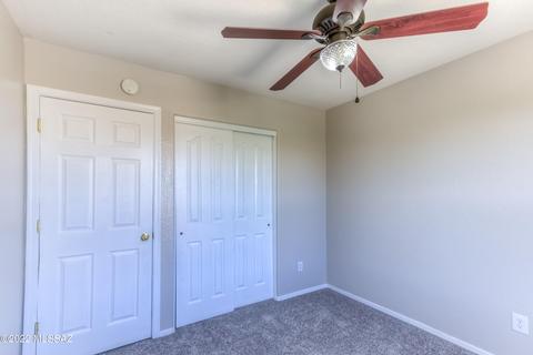 6849 S Harrier Loop, Tucson, AZ 85756 photo 34