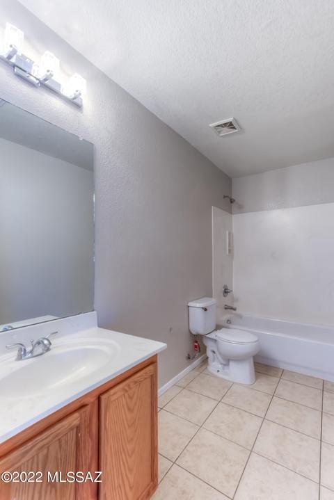 6849 S Harrier Loop, Tucson, AZ 85756 photo 28