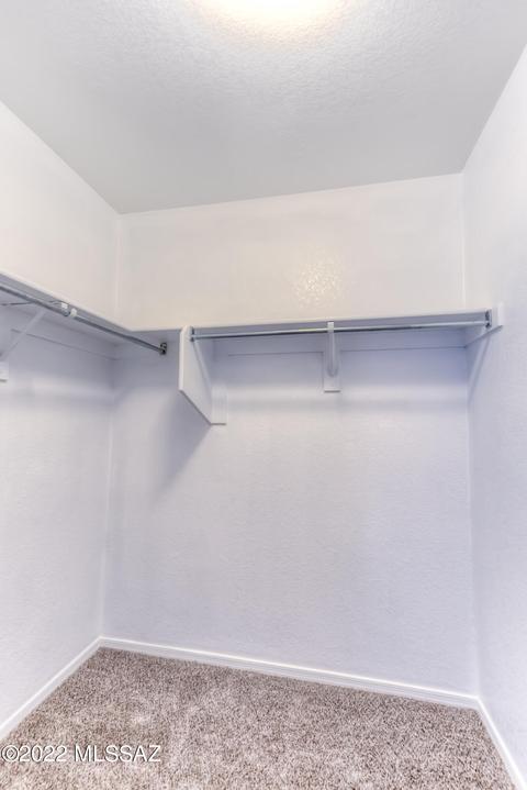 6849 S Harrier Loop, Tucson, AZ 85756 photo 27