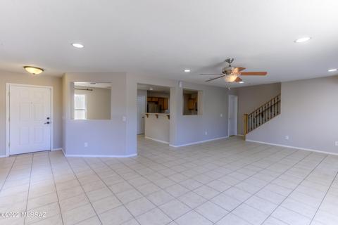 6849 S Harrier Loop, Tucson, AZ 85756 photo 7