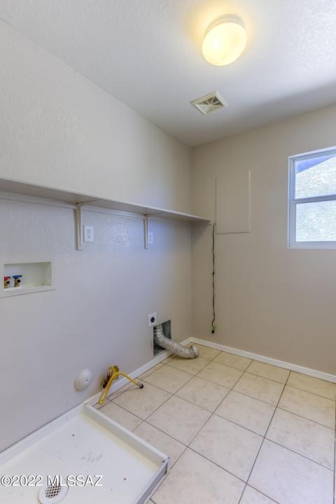 6849 S Harrier Loop, Tucson, AZ 85756 photo 20