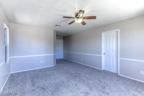 6849 S Harrier Loop, Tucson, AZ 85756 photo 24
