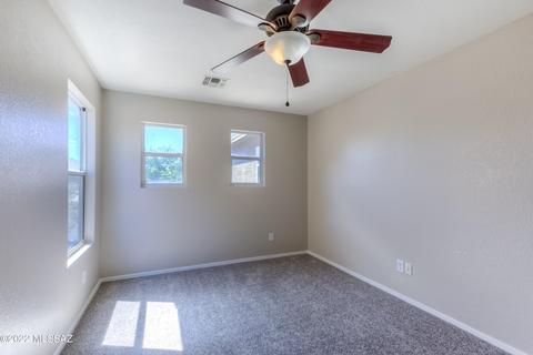 6849 S Harrier Loop, Tucson, AZ 85756 photo 30
