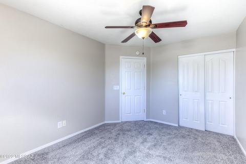 6849 S Harrier Loop, Tucson, AZ 85756 photo 29
