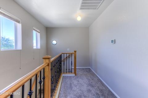 6849 S Harrier Loop, Tucson, AZ 85756 photo 19