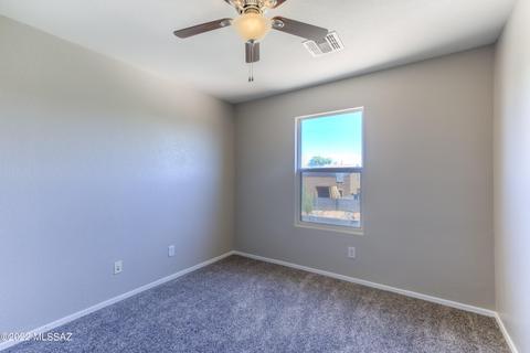 6849 S Harrier Loop, Tucson, AZ 85756 photo 31