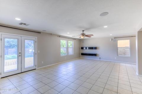 6849 S Harrier Loop, Tucson, AZ 85756 photo 9