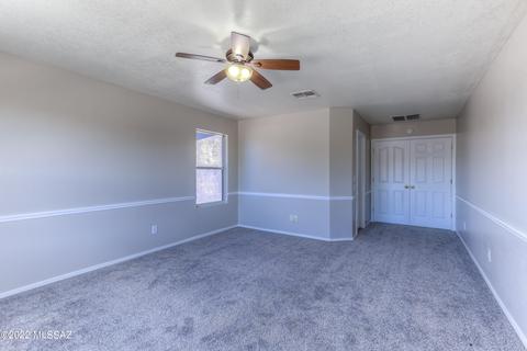 6849 S Harrier Loop, Tucson, AZ 85756 photo 25