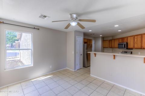 6849 S Harrier Loop, Tucson, AZ 85756 photo 10